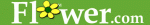 Flower.com Promo Codes